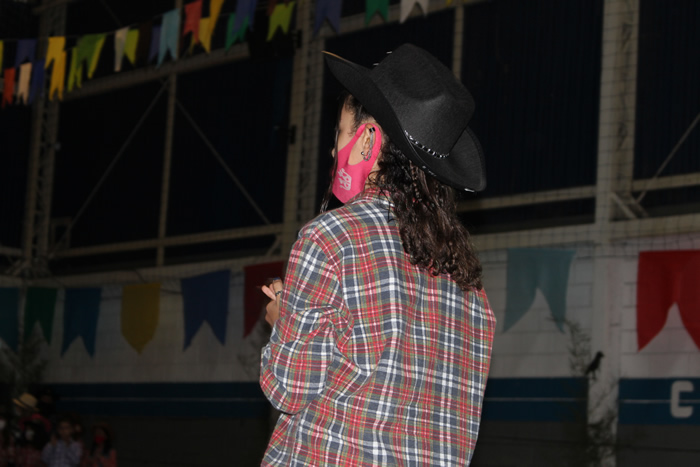 Festa Junina 2022